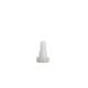 60504-00 Adjustable Fan Nozzle Adjustable Fan Assembly Complete Parker Ionics Gx132 Manual Gun