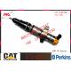 Common Rail Fuel Injector 573-4231   10R-7223 10R-4764 10R-2828 10R-4844  For CAT C9