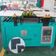 PLC Control Door Gasket Production Line  600 - 650 Sets / Shift Automatic Welding Machine