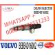 Brand New Common Rail Diesel Fuel Injector 21371673 BEBE4D08002 BEBE4D16002 for Engine Parts