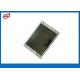 1750333100 ATM Machine Parts Wincor Nixdorf 15 Inch Openframe Std Display LCD
