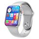 1.92 Inch Series 7 Smartwatch HD Screen Bluetooth Calling Heart Rate Blood Pressure Smart Watch