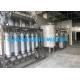 BIOPHARMACEUTICAL WATER PURIFICATION