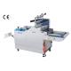 Album Processing Photo Lamination Machine One Operator CE Certification