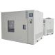 Forced Air Precision Industrial Drying Oven with Volume 216L