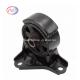OEM Industry Car Rubber Motor Mount Replacement 21910-2E000 219102E000