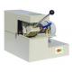 Metallographic Cutting Machine Section Diameter 30mm Manual Operation Abrasive Cutter