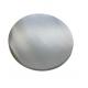 1100 HO Die Casting Pure Aluminum Sheet Circle For Pizza Pan Thickness 0.7mm