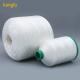 High Tenacity 420D/3 Polyester Yarn with 7 Days Sample Order Lead Time