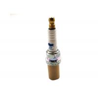Iridium A0041591403 Auto Spark Plugs For Mercedes - Benz CL600 S600 S65AMG SL65AMG