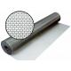 22×22 Mesh Window Security Mesh Screens / Wire Mesh Insect Screen Erosion Resistant