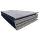 China supplier astm 65mn 65Mn 4340 15CrMo 16Mo3 4140 hot rolled carbon steel plate/sheet