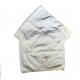 25Kg Package White Towel Rags