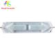 LED Lights Modules 6W DC12/24V LED reverse arrow module, used for truck lights, motorcycle lights