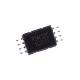 Flash-based storage chip P24C32C-TSH-MIR-PUYA-TSSOP-8 P24C32C-TSH-MIR-