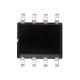 AD8130ARZ Differential Amplifiers ADI Electronic Components IC