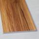 Customizable Wooden Texture SPC Flooring Fireproof Stone Plastic Composite with Click Waterproof Luxury SPC Vinyl Click