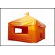 China Gold Supplier Wholesale Price Inflatable Jumping Boucy Giant Jumping Inflatable Bounce Export