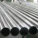2B Hot Rolled 304 SS Tube AISI Food Grade ASTM AISI 300mm
