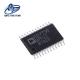 Original Top Quality IC AD7730BRUZ Analog ADI Electronic components IC chips Microcontroller AD7730B