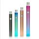 Wholesale Twist Variable Voltage 510-Thread Battery With Preheat