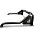 OEM High Performance Car Accessories 4x4 Steel Sport Roll Bar for Ford Ranger F150 Toyota Tacoma Hilux Vigo Revo