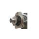 Water pumps industrial water pump excavator Diesel Engine M11 Water Pump 4972857