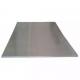 Industrial Use Inconel 825 Sheet 4mm Copper Nickel Plate Hastelloy