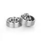 2205 420 Double Row Self Aligning Ball Bearings Stainless Steel Loose
