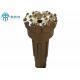 105mm DTH Drill Bit For Underground Mining And Quarry Operations