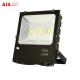 Square and exterior IP66 150W LED Flood light /LED Waterproof spot light for park usd