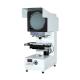 Customized Mechanical Comparator Optical Profile Projector Multifunctional