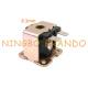 Water Purifier Reverse Osmosis System Water Solenoid Valve Coil