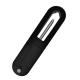 Wireless Probe Instant Bbq Thermometer IP67 Waterproof AAA Battery For Grill