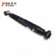 9802145580 Car Shock Absorber Auto Suspension Systems For Peugeot 208 Year 2012
