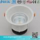 new design competitive price high quality recessed 7W cob led downlight