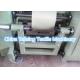 top quality latex line spooling machine factory for weaving elastic ribbon,tape,band