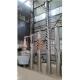 GHO Micro Distillery Equipment For Processing Fermenting Equipment Cutting-Edge Design