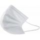 Anti Bacterial Childrens Medical Masks Daily Use Disposable Surgical Face Mask