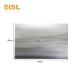 Heat Transfer Aluminum Plate 40*60cm Printing Machine Spare Parts