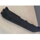 135mm Pitch Clip On Excavator Rubber Pads For Komatsu 450HD Model