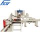 CNC H I Beam Drilling Sawing Line for Sale CNC H Beam Production Line CNC H Beam Sawing Drilling Line