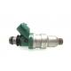 Denso Fuel Injector for 95-97 Toyota Tercel Passeo 1.5   23250-11110