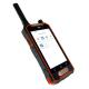 GPRS GPS Electronic Guard Tour System Qr Code Android 10 Intelligent