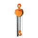 Chain Hoist 1 Ton 2 Ton 3 Ton 5 Ton Manual Lifting Chain Hoists