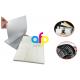 Soft Touch Plastic Photo Laminator Sheets Laminating Pouch Film