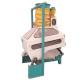 Grain Clean Machine De-stone Stone Select Separate Machine Cleaning Machinery Destoner
