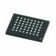 IS62WV102416EBLL-45BLI IC SRAM 16MBIT PARALLEL 48VFBGA ISSI, Integrated Silicon Solution Inc