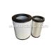 High Quality Air Filter For CAT 6I2505 6I2506