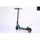 On sale electric Road scooter for adults with 36V 10.4A 350W motor